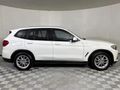2019 BMW X3 sDrive20i