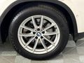 2019 BMW X3 sDrive20i