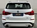 2019 BMW X3 sDrive20i