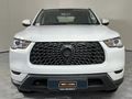2023 GWM P-Series CV 2.0 TD SX Double-Cab