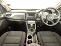 2023 GWM P-Series CV 2.0 TD SX Double-Cab