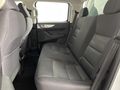 2023 GWM P-Series CV 2.0 TD SX Double-Cab