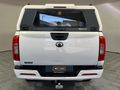 2023 GWM P-Series CV 2.0 TD SX Double-Cab