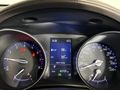 2020 Toyota C-HR 1.2T Luxury Auto