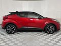 2020 Toyota C-HR 1.2T Luxury Auto