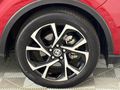 2020 Toyota C-HR 1.2T Luxury Auto