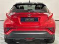 2020 Toyota C-HR 1.2T Luxury Auto