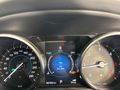 2018 Jaguar F-Pace 2.0Di4 AWD R-Sport