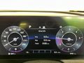 2024 Kia Sportage 1.6 CRDi GT Line Plus Auto