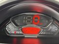 2026 Suzuki S-Presso 1.0 GL