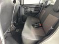 2026 Suzuki S-Presso 1.0 GL