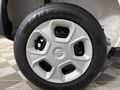 2026 Suzuki S-Presso 1.0 GL