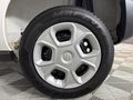 2026 Suzuki S-Presso 1.0 GL