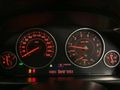 2018 BMW 3 Series 320i M Sport Auto