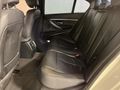 2018 BMW 3 Series 320i M Sport Auto
