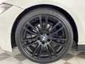 2018 BMW 3 Series 320i M Sport Auto