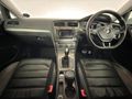 2013 Volkswagen Golf VII 1.4 TSI Comfortline Auto