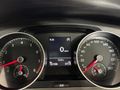2013 Volkswagen Golf VII 1.4 TSI Comfortline Auto