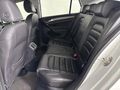 2013 Volkswagen Golf VII 1.4 TSI Comfortline Auto
