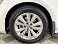 2013 Volkswagen Golf VII 1.4 TSI Comfortline Auto