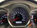 2010 Toyota Fortuner 3.0 D-4D Raised Body 4x4
