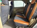 2010 Toyota Fortuner 3.0 D-4D Raised Body 4x4