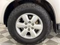 2010 Toyota Fortuner 3.0 D-4D Raised Body 4x4