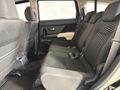 2019 Toyota Rush 1.5