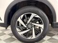 2019 Toyota Rush 1.5
