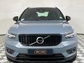 2020 Volvo XC40 T3 R-Design Auto
