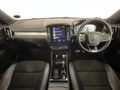 2020 Volvo XC40 T3 R-Design Auto