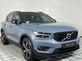 2020 Volvo XC40 T3 R-Design Auto
