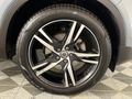 2020 Volvo XC40 T3 R-Design Auto