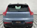 2020 Volvo XC40 T3 R-Design Auto