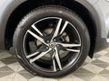 2020 Volvo XC40 T3 R-Design Auto