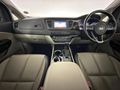 2021 Kia Sedona Grand 2.2 CRDi SXL Auto 7-seat