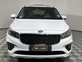 2021 Kia Sedona Grand 2.2 CRDi SXL Auto 7-seat