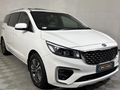 2021 Kia Sedona Grand 2.2 CRDi SXL Auto 7-seat