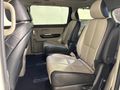 2021 Kia Sedona Grand 2.2 CRDi SXL Auto 7-seat