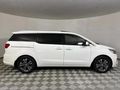 2021 Kia Sedona Grand 2.2 CRDi SXL Auto 7-seat