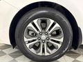 2021 Kia Sedona Grand 2.2 CRDi SXL Auto 7-seat