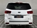 2021 Kia Sedona Grand 2.2 CRDi SXL Auto 7-seat