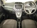 2019 Datsun Go 1.2 Lux