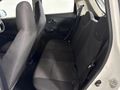 2019 Datsun Go 1.2 Lux
