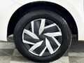 2019 Datsun Go 1.2 Lux