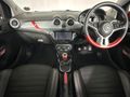 2016 Opel Adam S 1.4T