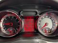 2016 Opel Adam S 1.4T