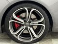 2016 Opel Adam S 1.4T