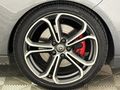 2016 Opel Adam S 1.4T