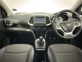 2021 Hyundai Atos 1.1 Motion